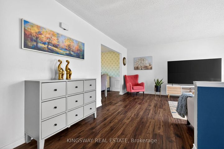 Photo 9 at 602 Clare Place S, Shoreacres, Burlington