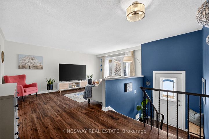 Photo 23 at 602 Clare Place S, Shoreacres, Burlington