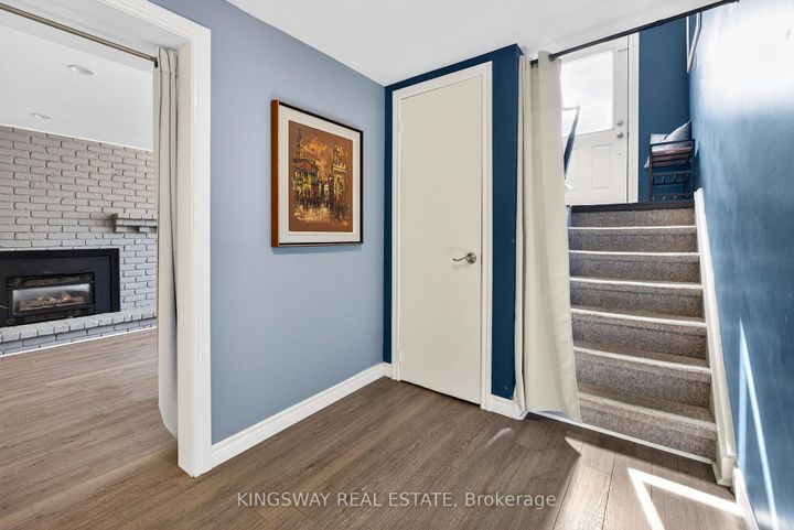 Photo 24 at 602 Clare Place S, Shoreacres, Burlington