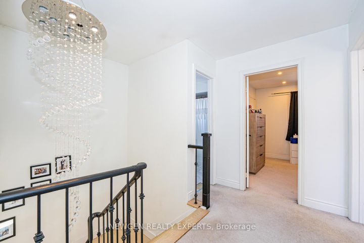 Photo 20 at 19 Stillwater Crescent, Brampton West, Brampton