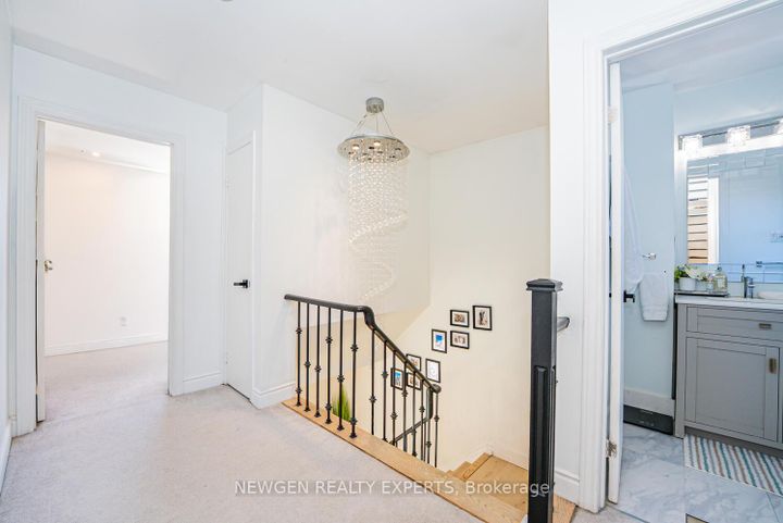 Photo 21 at 19 Stillwater Crescent, Brampton West, Brampton