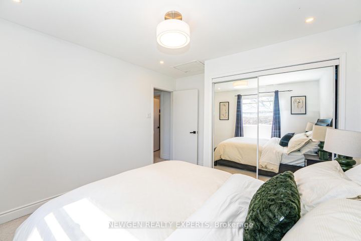 Photo 26 at 19 Stillwater Crescent, Brampton West, Brampton