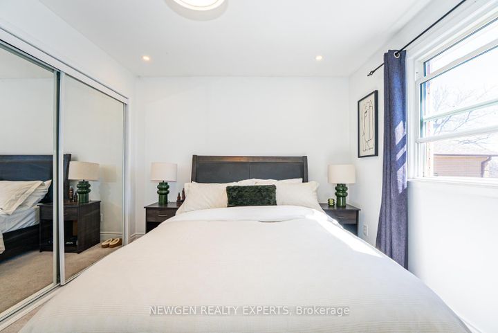 Photo 27 at 19 Stillwater Crescent, Brampton West, Brampton