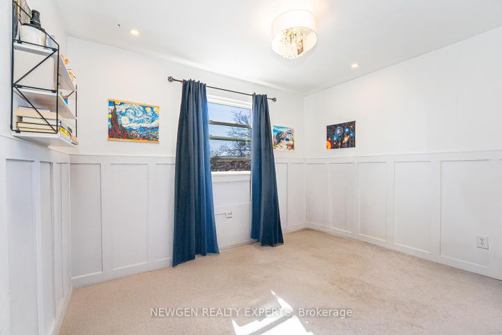 Photo 28 at 19 Stillwater Crescent, Brampton West, Brampton