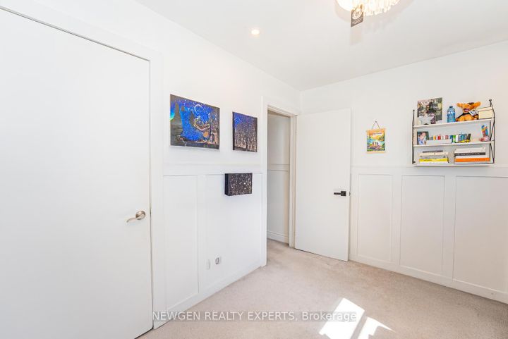 Photo 29 at 19 Stillwater Crescent, Brampton West, Brampton