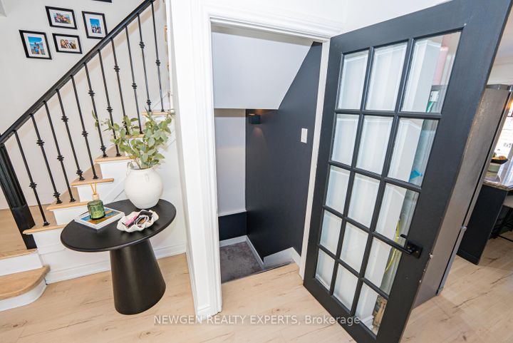 Photo 31 at 19 Stillwater Crescent, Brampton West, Brampton