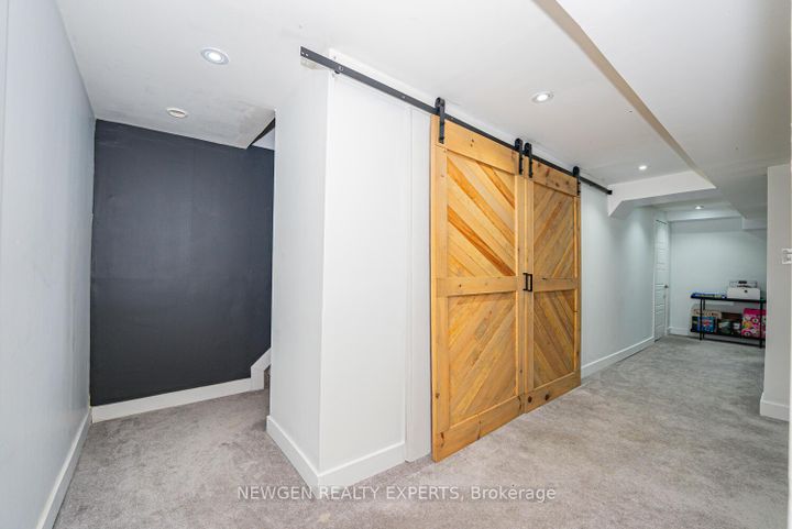 Photo 33 at 19 Stillwater Crescent, Brampton West, Brampton