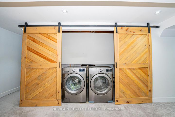 Photo 41 at 19 Stillwater Crescent, Brampton West, Brampton