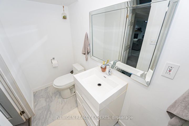 Photo 42 at 19 Stillwater Crescent, Brampton West, Brampton