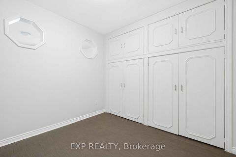 Photo 4 at 2045 Davenport Road, Pellam Park, Toronto