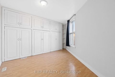 Photo 14 at 2045 Davenport Road, Pellam Park, Toronto