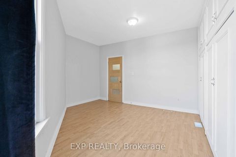 Photo 15 at 2045 Davenport Road, Pellam Park, Toronto