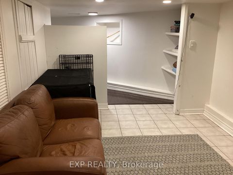 Photo 18 at 2045 Davenport Road, Pellam Park, Toronto