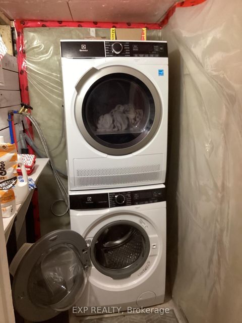 Photo 21 at 2045 Davenport Road, Pellam Park, Toronto