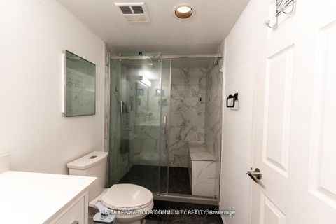 Photo 16 at 1002 - 8501 Bayview Avenue, Doncrest, Richmond Hill