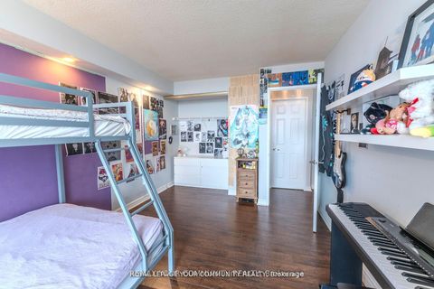 Photo 19 at 1002 - 8501 Bayview Avenue, Doncrest, Richmond Hill