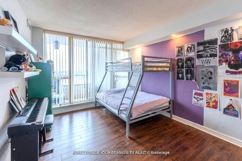 Photo 20 at 1002 - 8501 Bayview Avenue, Doncrest, Richmond Hill