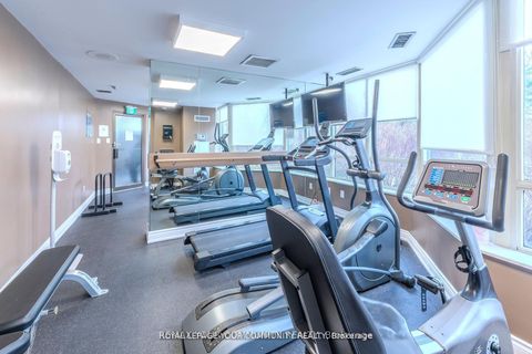 Photo 29 at 1002 - 8501 Bayview Avenue, Doncrest, Richmond Hill