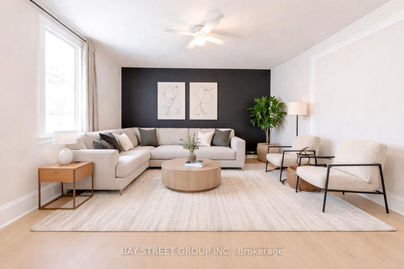 64 Sherbourne Street, Port Hope by Loree Meneguzzi Real Estate 64 Sherbourne Street, Port Hope