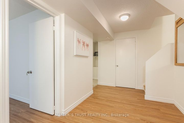 Photo 28 at 97 Pauline Court, Glen Shields, Vaughan