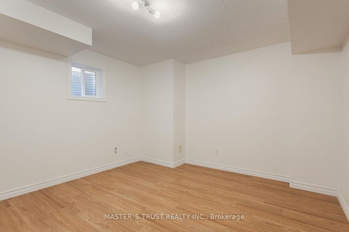 Photo 29 at 97 Pauline Court, Glen Shields, Vaughan