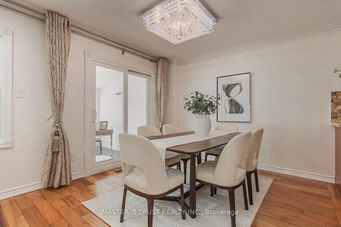 Photo 13 at 97 Pauline Court, Glen Shields, Vaughan