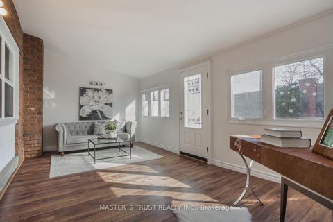 Photo 15 at 97 Pauline Court, Glen Shields, Vaughan