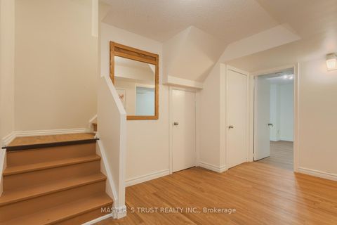 Photo 27 at 97 Pauline Court, Glen Shields, Vaughan