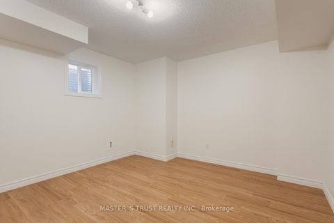 Photo 29 at 97 Pauline Court, Glen Shields, Vaughan