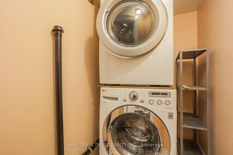 Photo 31 at 97 Pauline Court, Glen Shields, Vaughan