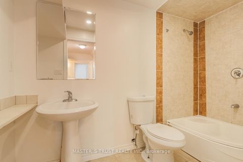 Photo 32 at 97 Pauline Court, Glen Shields, Vaughan