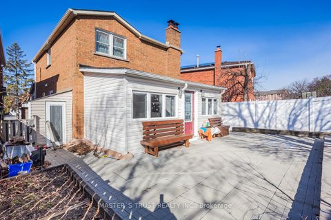 Photo 34 at 97 Pauline Court, Glen Shields, Vaughan