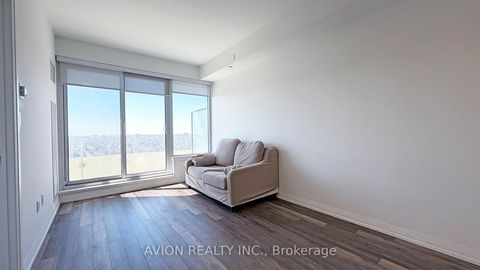 Photo 4 at 2508 - 75 Canterbury Place, Willowdale West, Toronto