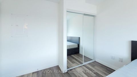 Photo 10 at 2508 - 75 Canterbury Place, Willowdale West, Toronto
