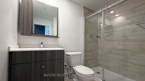 Photo 11 at 2508 - 75 Canterbury Place, Willowdale West, Toronto