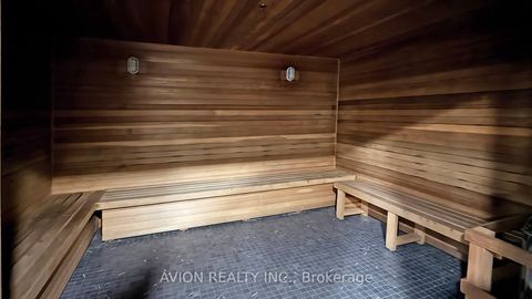 Photo 22 at 2508 - 75 Canterbury Place, Willowdale West, Toronto