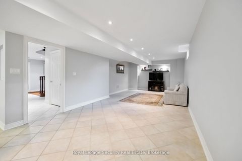 Photo 29 at 27 Gaydon Avenue, Pelmo Park W5, Toronto