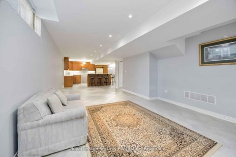 Photo 31 at 27 Gaydon Avenue, Pelmo Park W5, Toronto