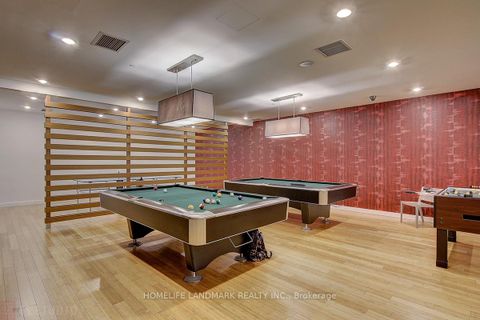 Photo 6 at 1007 - 10 Capreol Court, Waterfront Communities C1, Toronto