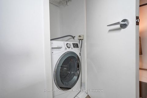 Photo 39 at 1007 - 10 Capreol Court, Waterfront Communities C1, Toronto