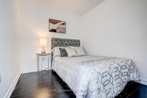 Photo 41 at 1007 - 10 Capreol Court, Waterfront Communities C1, Toronto