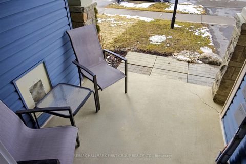 Photo 3 at 2405 Hill Rise Street, Windfields, Oshawa