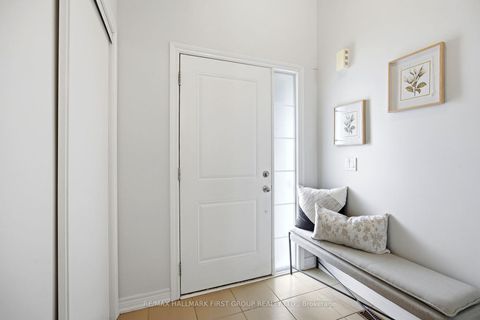 Photo 4 at 2405 Hill Rise Street, Windfields, Oshawa