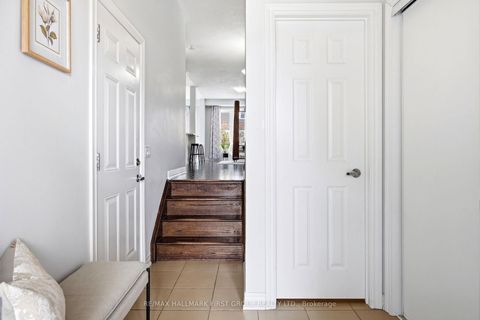 Photo 5 at 2405 Hill Rise Street, Windfields, Oshawa