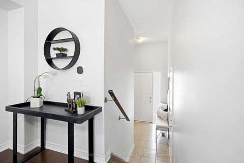 Photo 6 at 2405 Hill Rise Street, Windfields, Oshawa