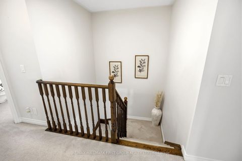 Photo 23 at 2405 Hill Rise Street, Windfields, Oshawa