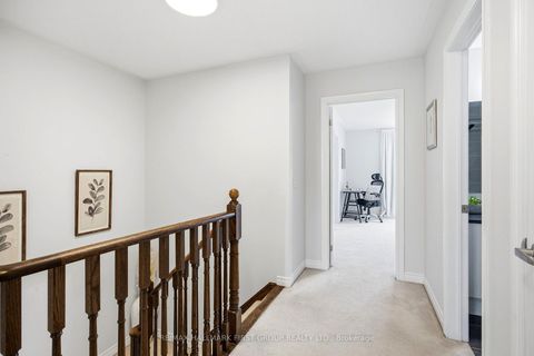 Photo 24 at 2405 Hill Rise Street, Windfields, Oshawa