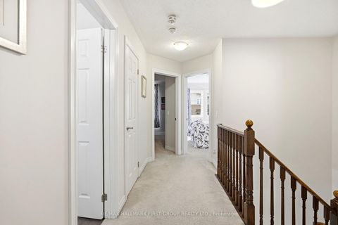 Photo 25 at 2405 Hill Rise Street, Windfields, Oshawa