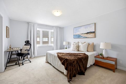 Photo 26 at 2405 Hill Rise Street, Windfields, Oshawa