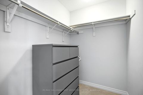 Photo 28 at 2405 Hill Rise Street, Windfields, Oshawa